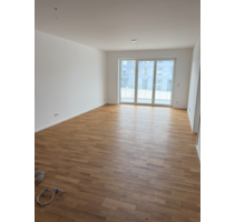 Wohnung zum Mieten in Burgkirchen 1.010,00 € 84.69 m²
