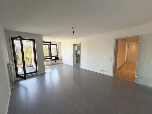 Foto - Wohnung zum Kaufen in Bempflingen 258.000,00 € 76 m²