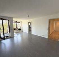 Wohnung zum Kaufen in Bempflingen 258.000,00 € 76 m²
