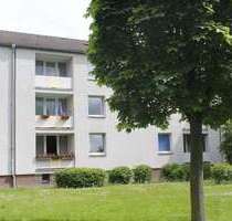 Wohnung zum Mieten in Gelsenkirchen 382,80 € 58 m²
