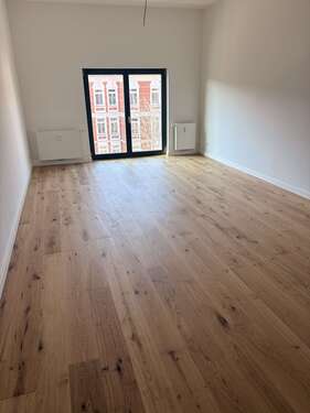 Foto - Wohnung zum Mieten in Erfurt 1.271,78 € 109.04 m²