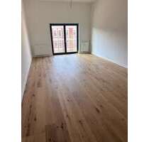 Wohnung zum Mieten in Erfurt 1.271,78 € 109.04 m²