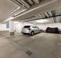 Garage zu vermieten in Essen Kettwig 100,00 € - Essen / Kettwig