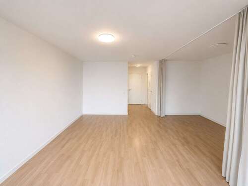 Foto - Wohnung zum Mieten in Reutlingen 700,00 € 49 m²