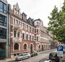 Wohnung zum Kaufen in Leipzig 410.000,00 € 103.05 m²
