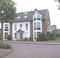 Wohnung zum Mieten in Kempen 700,00 € 70.53 m²