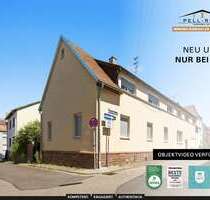 Haus zum Kaufen in Karlsruhe 730.000,00 € 293 m²