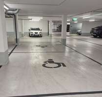 Garage zu vermieten in Schönefeld 140,00 € 17.5 m²