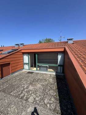 Foto - Wohnung zum Mieten in Böblingen 490,00 € 40.45 m²