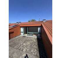 Wohnung zum Mieten in Böblingen 490,00 € 40.45 m²