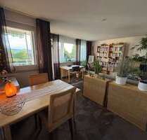 Wohnung zum Kaufen in Radolfzell am Bodensee 169.000,00 € 58 m²