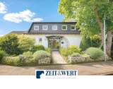 Haus zum Kaufen in Erftstadt-Lechenich 499.000,00 € 130 m²