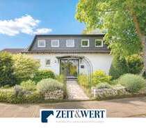 Haus zum Kaufen in Erftstadt-Lechenich 499.000,00 € 130 m²