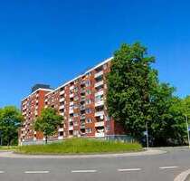 Wohnung zum Kaufen in Stade 170.000,00 € 84 m²