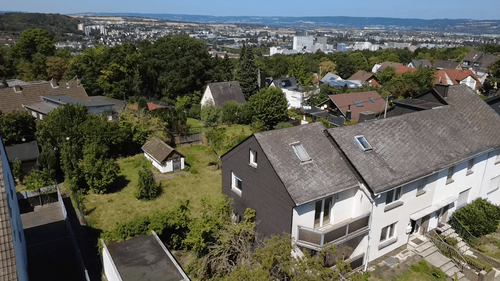 Foto - Haus zum Kaufen in Koblenz 449.000,00 € 140 m²