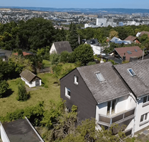 Haus zum Kaufen in Koblenz 449.000,00 € 140 m²