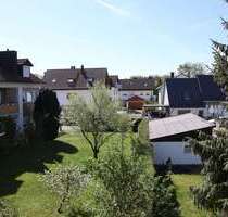 Wohnung zum Kaufen in Olching 189.000,00 € 52.08 m²