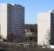Wohnung zum Mieten in Peine 340,00 € 40 m²