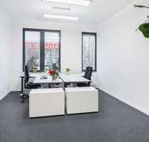 Büro in München 1.000,00 € 30 m²