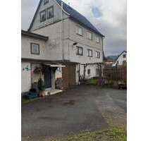 Haus zum Mieten in Steinach 300,00 € 146 m²