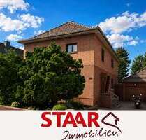 Haus zum Kaufen in Duisburg Alt-Homberg 495.000,00 € 171 m² - Duisburg / Alt-Homberg