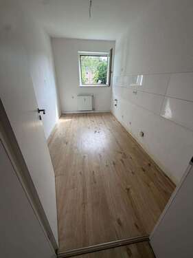 Foto - Wohnung zum Mieten in Lünen 411,68 € 55 m²