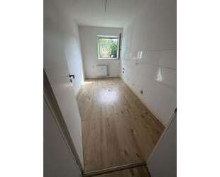 Wohnung zum Mieten in Lünen 411,68 € 55 m²