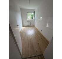 Wohnung zum Mieten in Lünen 411,68 € 55 m²