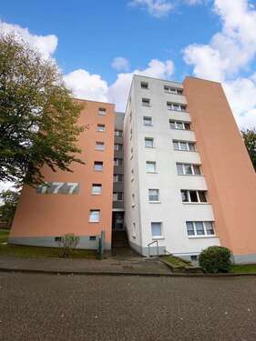 Foto - Wohnung zum Mieten in Wuppertal 469,00 € 53.88 m²