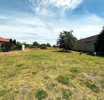 Grundstück zu verkaufen in Trippigleben 195.000,00 € 19285 m²