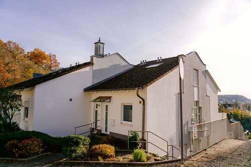 Foto - Wohnung zum Kaufen in Vallendar 269.000,00 € 81 m²