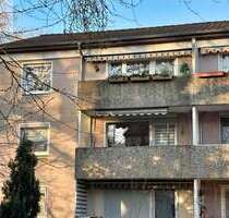 Wohnung zum Kaufen in Seelze 189.000,00 € 83 m²