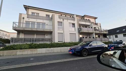 Foto - Garage zu vermieten in Stolberg 90,00 € 15 m²