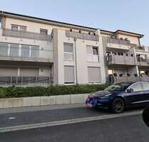 Garage zu vermieten in Stolberg 90,00 € 15 m²