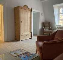 Wohnung zum Mieten in Warburg 750,00 € 63 m²