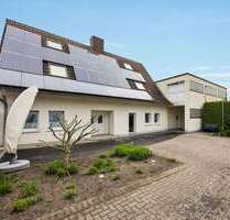 Haus zum Kaufen in Wickede 335.000,00 € 158 m²