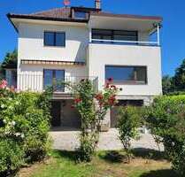 Haus zum Mieten in Pforzheim 1.600,00 € 185 m²