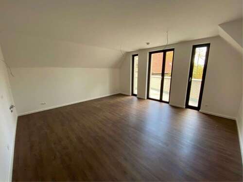 Foto - Wohnung zum Mieten in Rheine 870,00 € 78 m²