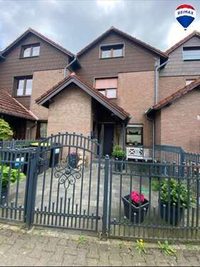 Foto - Haus zum Kaufen in Jöllenbeck 420.000,00 € 113 m²
