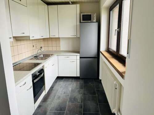 Foto - Wohnung zum Mieten in Eschweiler 418,00 € 44 m²