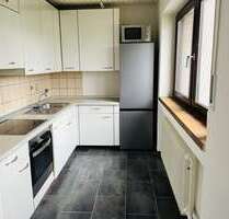 Wohnung zum Mieten in Eschweiler 418,00 € 44 m²