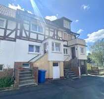 Haus zum Kaufen in Homberg 89.000,00 € 83 m²