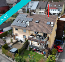 Haus zum Kaufen in Gottmadingen 328.000,00 € 188 m²