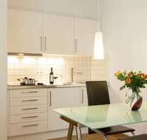 Wohnen auf Zeit in Köln 1.460,00 €