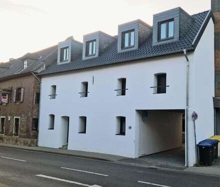 Foto - Wohnung zum Mieten in Eschweiler 1.094,00 € 81 m²