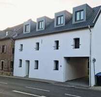 Wohnung zum Mieten in Eschweiler 1.094,00 € 81 m²