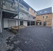 Wohnung zum Mieten in Eschweiler 1.094,00 € 81 m²