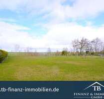 Grundstück zu verkaufen in Dornum Dornumersiel 250.000,00 € 1210 m² - Dornum / Dornumersiel