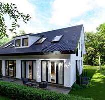 Grundstück zu verkaufen in Hamburg Meiendorf 819.000,00 € 455.78 m² - Hamburg / Meiendorf
