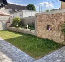Wohnung zum Mieten in Wiesenbach 1.250,00 € 90 m²